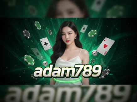 adam789